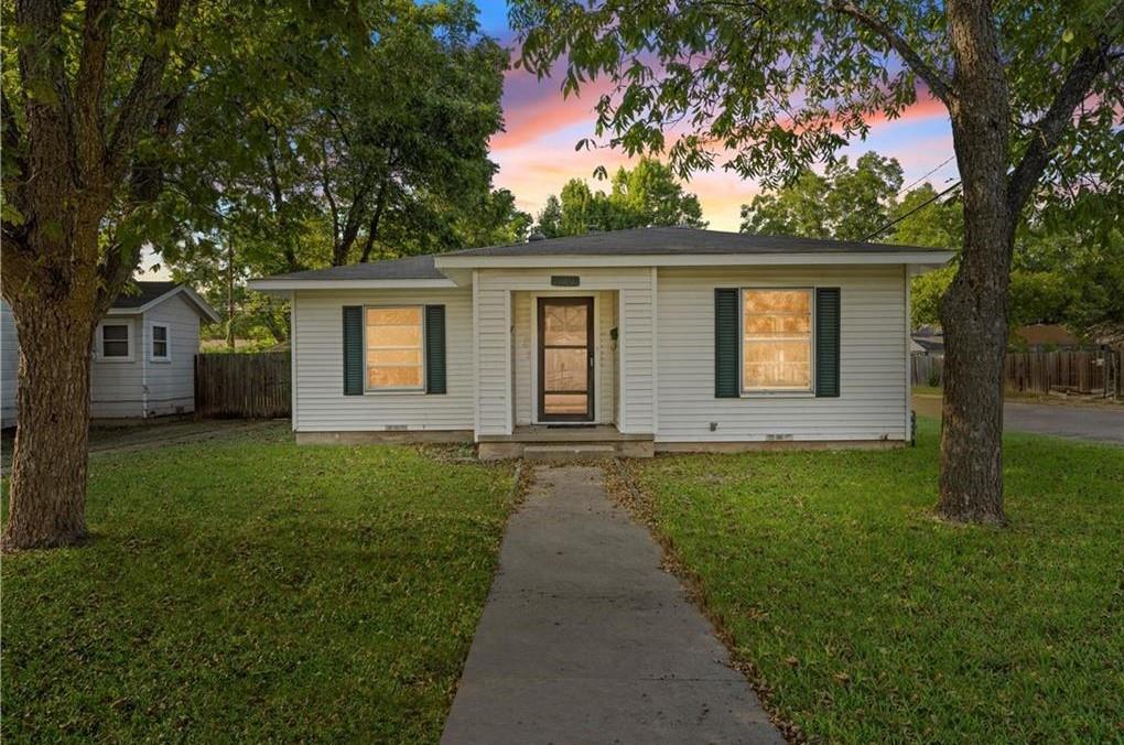 3601 Cumberland Avenue - Photo 1