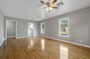 3601 Cumberland Avenue - Photo 2
