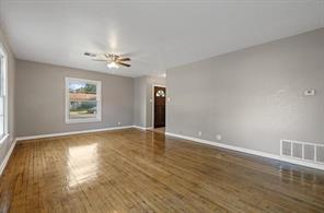3601 Cumberland Avenue - Photo 3