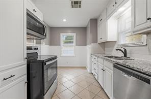 3601 Cumberland Avenue - Photo 4