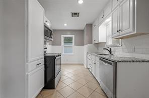 3601 Cumberland Avenue - Photo 5