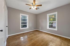 3601 Cumberland Avenue - Photo 6