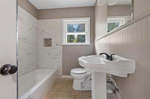 3601 Cumberland Avenue - Photo 7