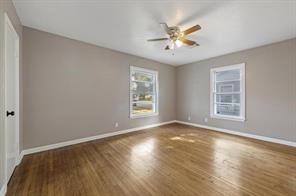 3601 Cumberland Avenue - Photo 8