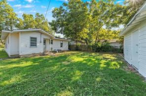 3601 Cumberland Avenue - Photo 9