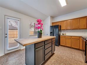 800 Mahogany Drive - Photo 10