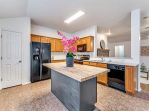 800 Mahogany Drive - Photo 11