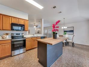 800 Mahogany Drive - Photo 12
