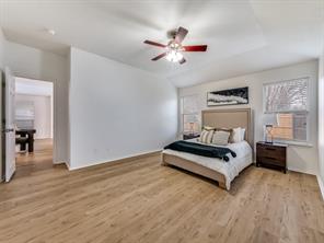 800 Mahogany Drive - Photo 13