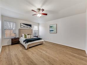 800 Mahogany Drive - Photo 14