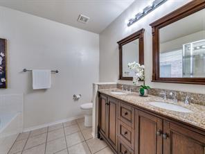 800 Mahogany Drive - Photo 15