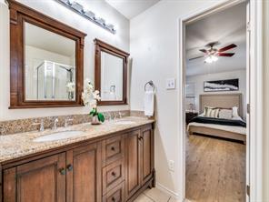 800 Mahogany Drive - Photo 16