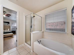 800 Mahogany Drive - Photo 17