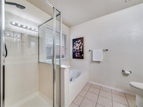 800 Mahogany Drive - Photo 18