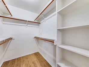 800 Mahogany Drive - Photo 19