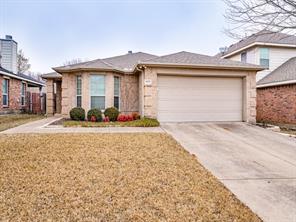800 Mahogany Drive - Photo 2