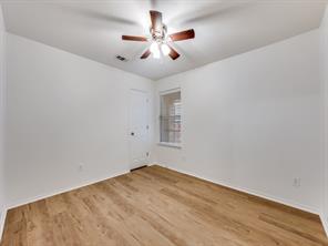 800 Mahogany Drive - Photo 20