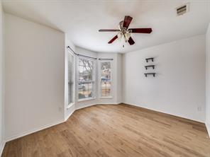 800 Mahogany Drive - Photo 21