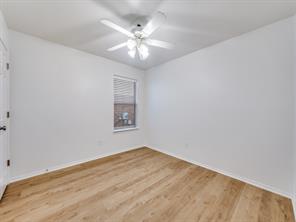 800 Mahogany Drive - Photo 22
