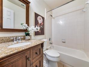 800 Mahogany Drive - Photo 23