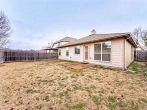 800 Mahogany Drive - Photo 24