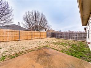 800 Mahogany Drive - Photo 25