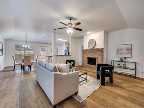 800 Mahogany Drive - Photo 3