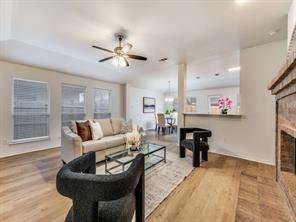 800 Mahogany Drive - Photo 4
