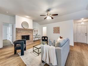 800 Mahogany Drive - Photo 5