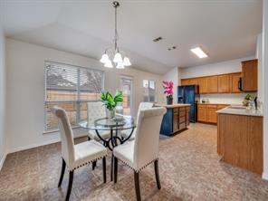 800 Mahogany Drive - Photo 6