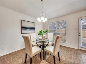 800 Mahogany Drive - Photo 7