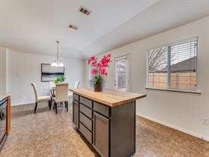 800 Mahogany Drive - Photo 8