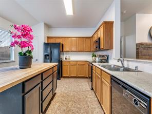 800 Mahogany Drive - Photo 9