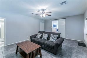 5729 Westlawn Drive - Photo 10
