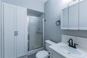 5729 Westlawn Drive - Photo 11