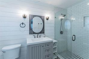 5729 Westlawn Drive - Photo 14