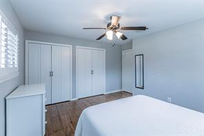 5729 Westlawn Drive - Photo 16