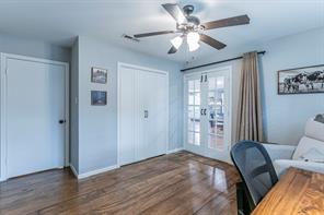 5729 Westlawn Drive - Photo 18