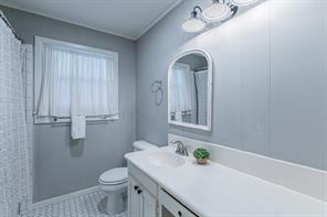 5729 Westlawn Drive - Photo 19