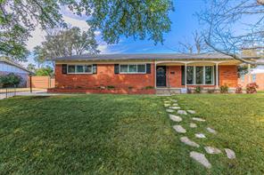 5729 Westlawn Drive - Photo 2