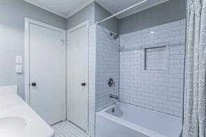 5729 Westlawn Drive - Photo 20