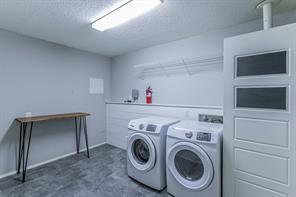 5729 Westlawn Drive - Photo 21