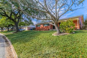 5729 Westlawn Drive - Photo 23
