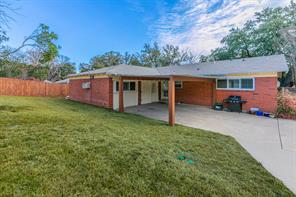 5729 Westlawn Drive - Photo 24