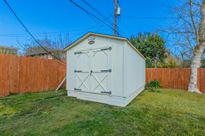 5729 Westlawn Drive - Photo 26