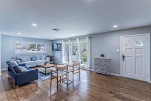 5729 Westlawn Drive - Photo 3
