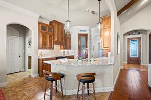 3719 Lonesome Creek Road - Photo 11