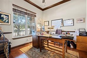 3719 Lonesome Creek Road - Photo 14