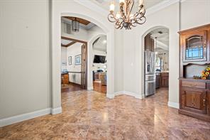 3719 Lonesome Creek Road - Photo 15