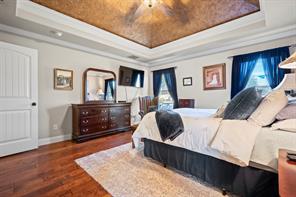 3719 Lonesome Creek Road - Photo 18